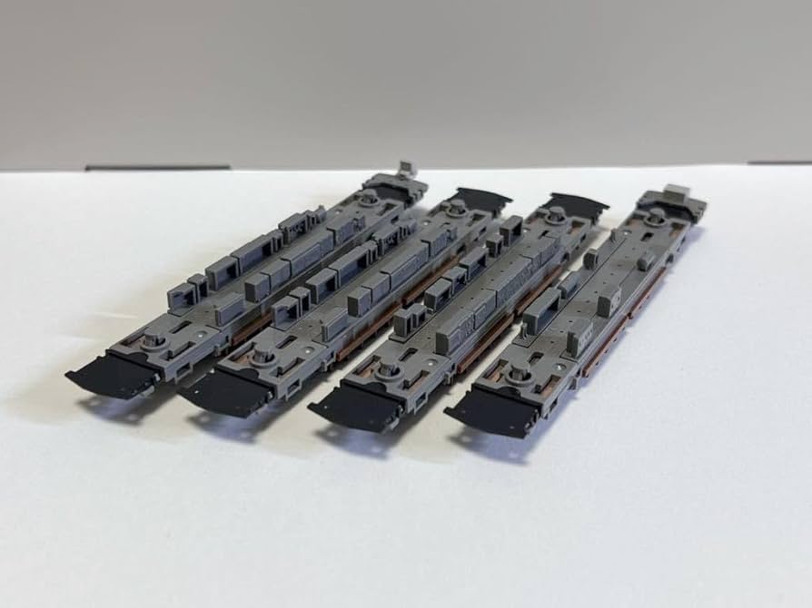 補助席 3Dレザーマット 後席用 | 株式会社ボンフォーム | コーポレート